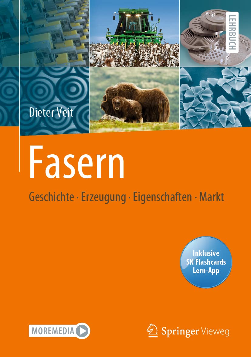 Product Image: Fasern