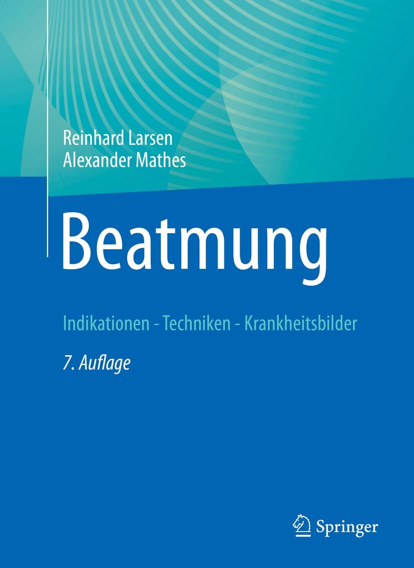 Product Image: Beatmung