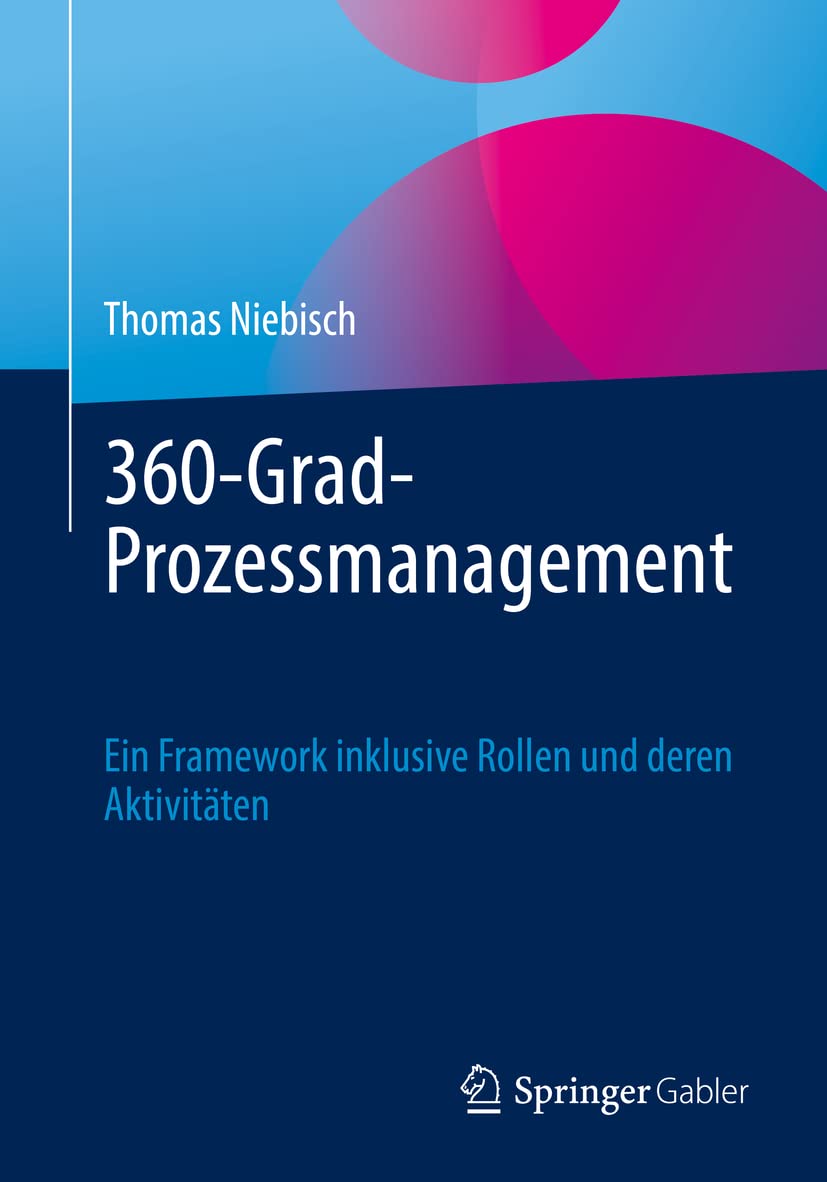 Product Image: 360-Grad-Prozessmanagement