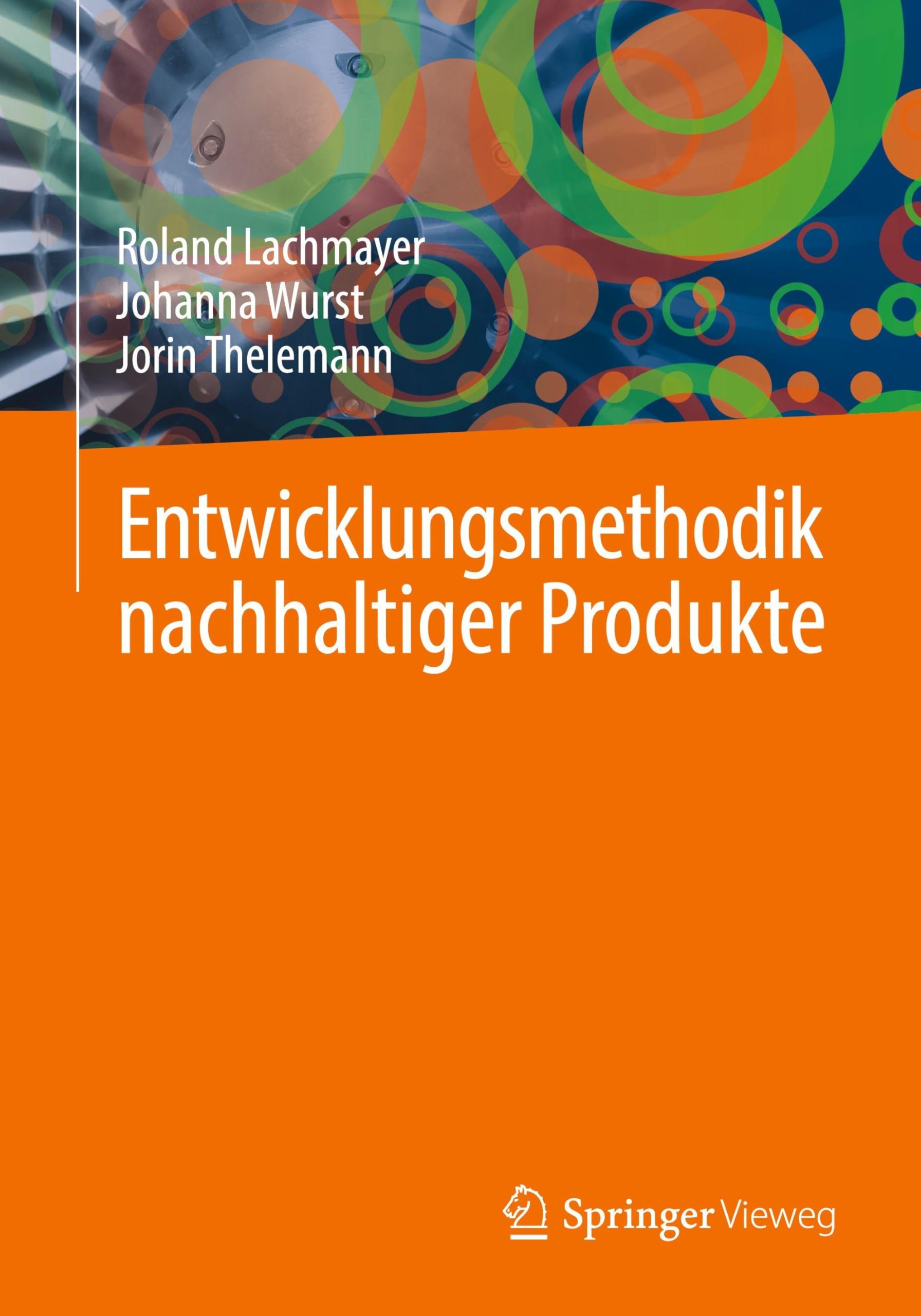 Entwicklungsmethodik nachhaltiger Produkte Law