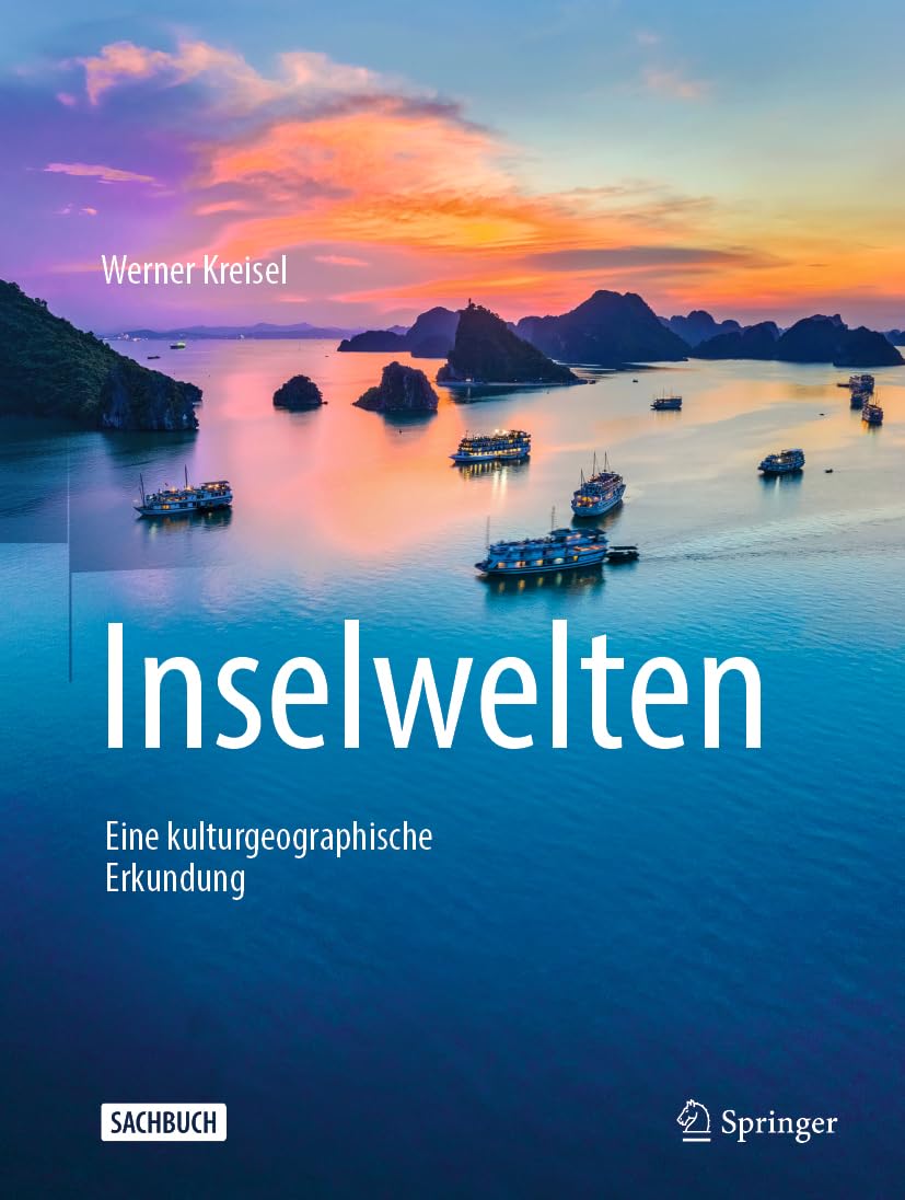 Inselwelten Social Sciences