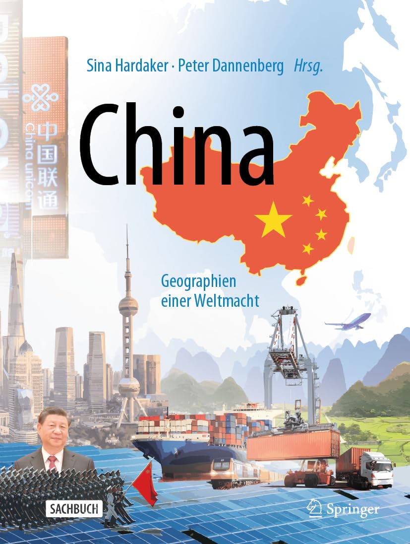 China Social Sciences