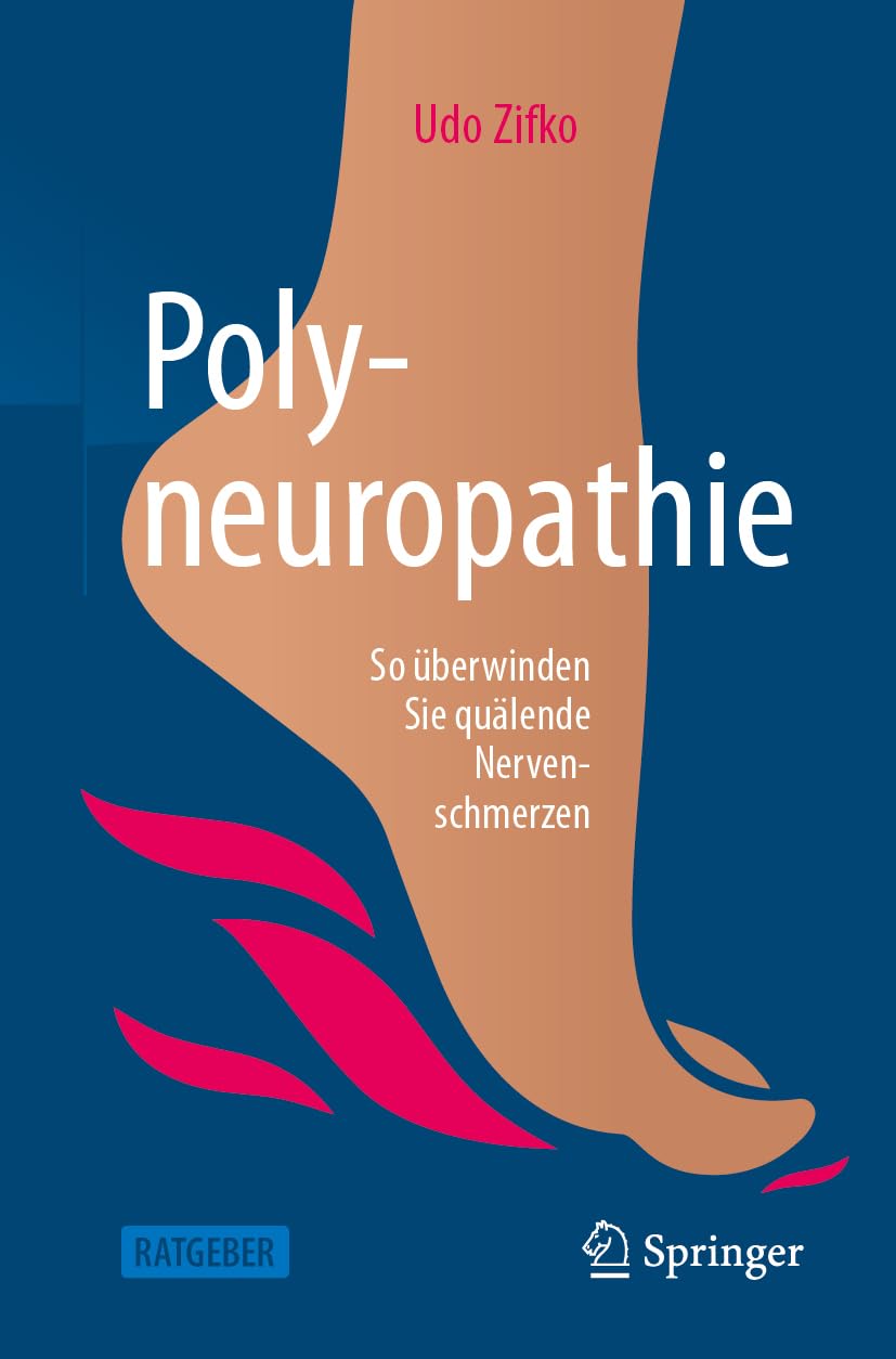 Polyneuropathie Medicine