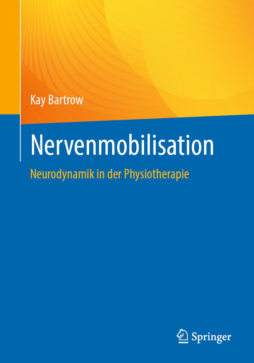 Nervenmobilisation Medicine