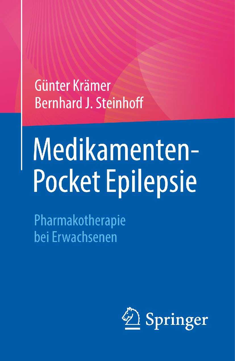 Product Image: Medikamenten-Pocket Epilepsie