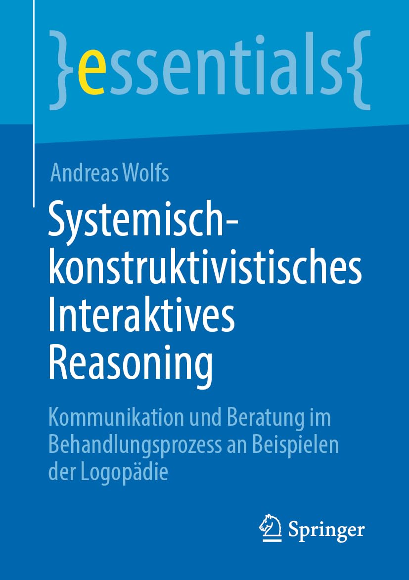 Systemisch-konstruktivistisches Interaktives Reasoning Medicine