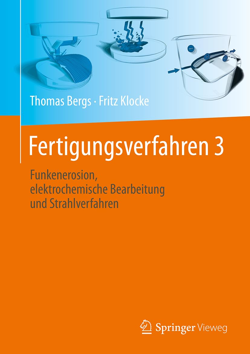 Product Image: Fertigungsverfahren 3