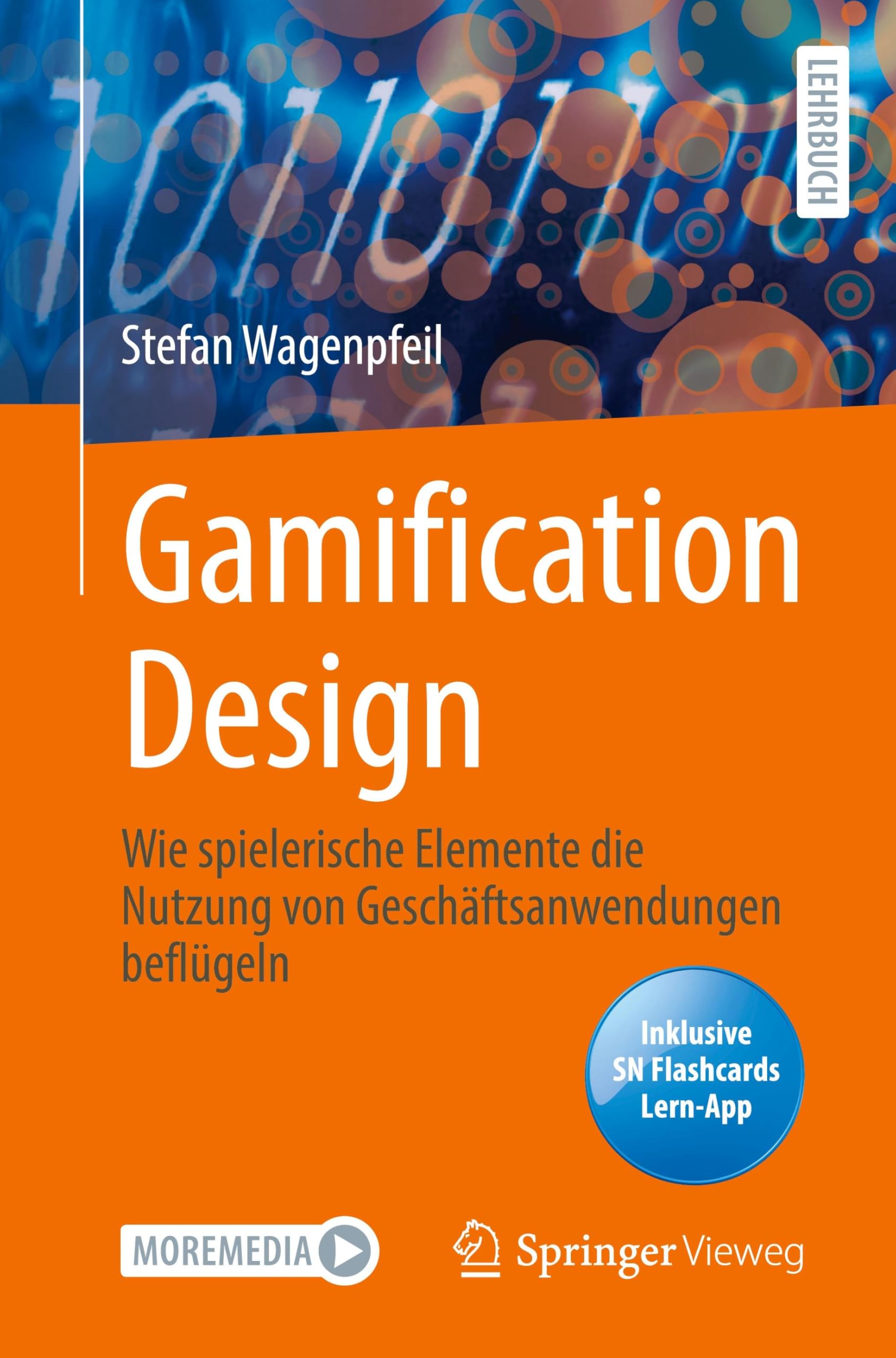 Gamification Design Law