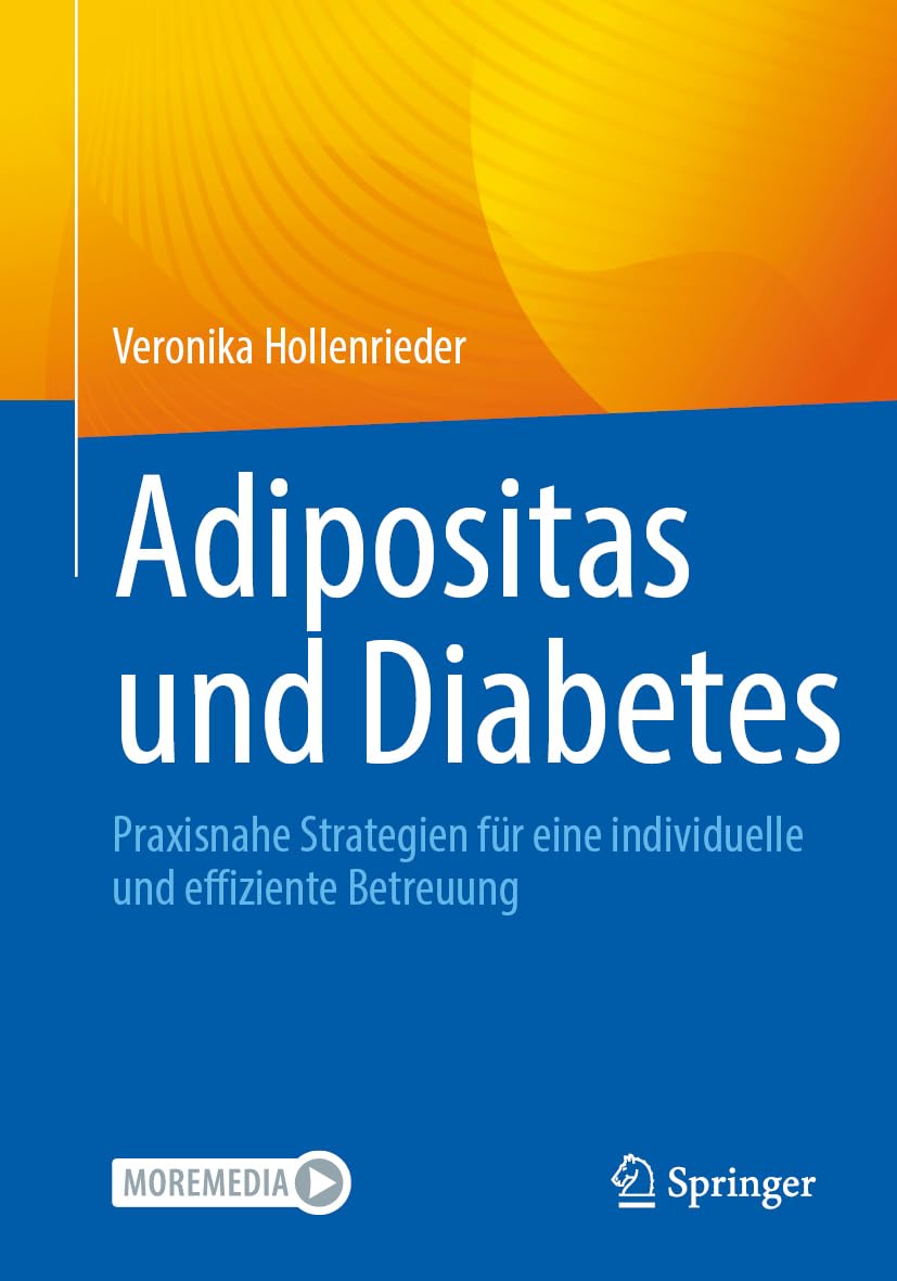 Adipositas und Diabetes Medicine
