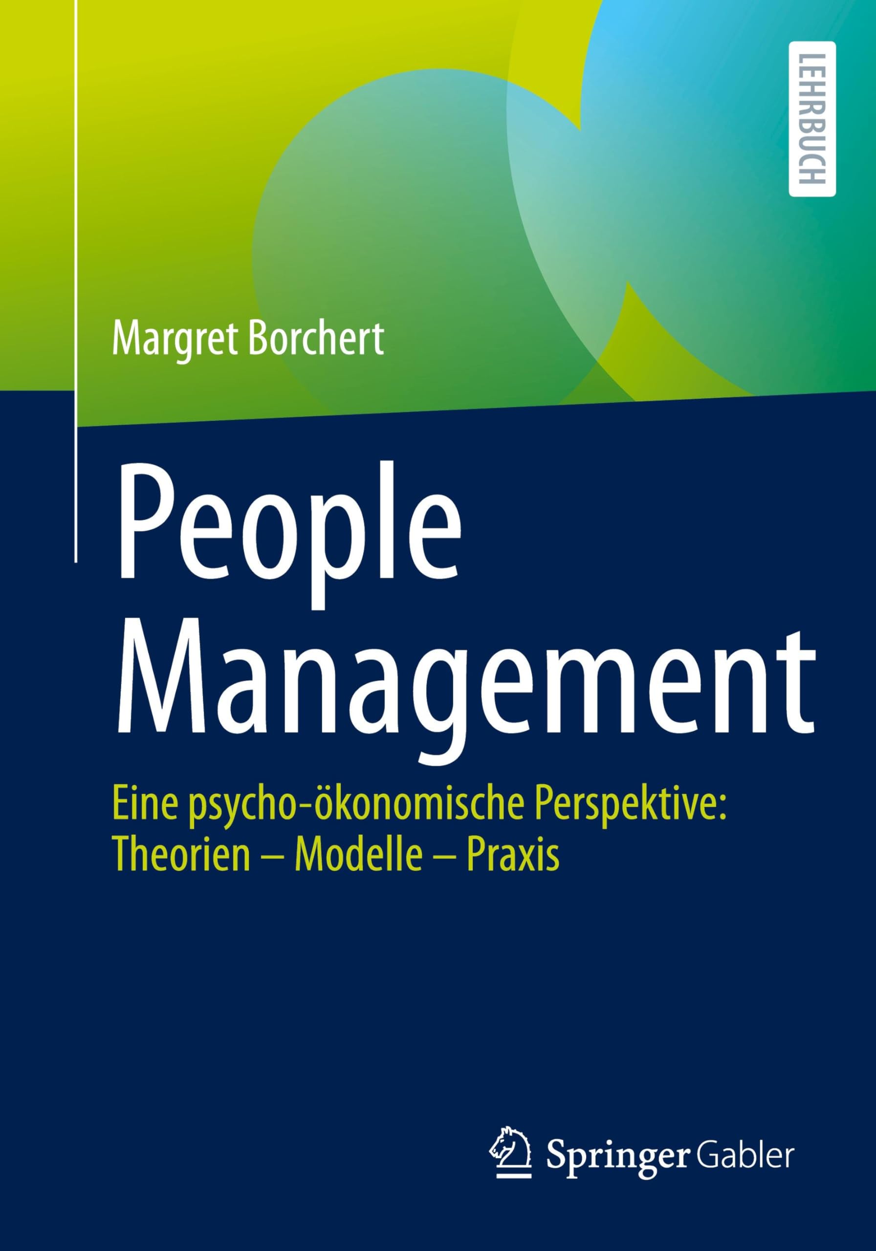 People Management Law