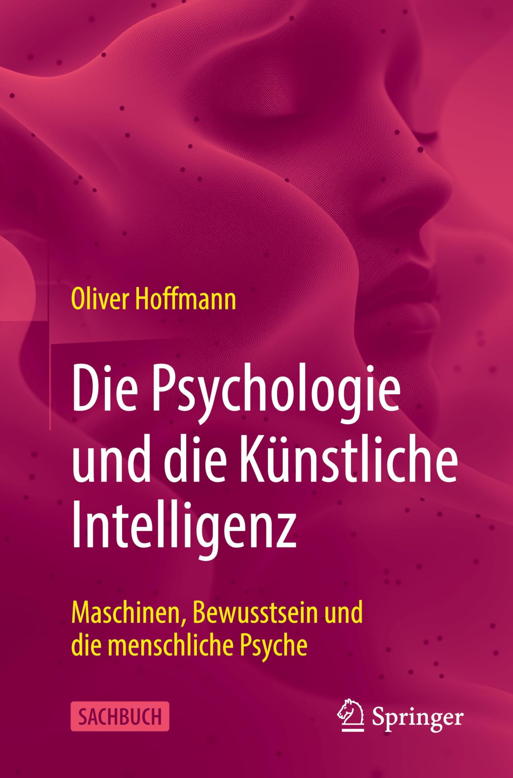 Die Psychologie und die Künstliche Intelligenz Social Sciences