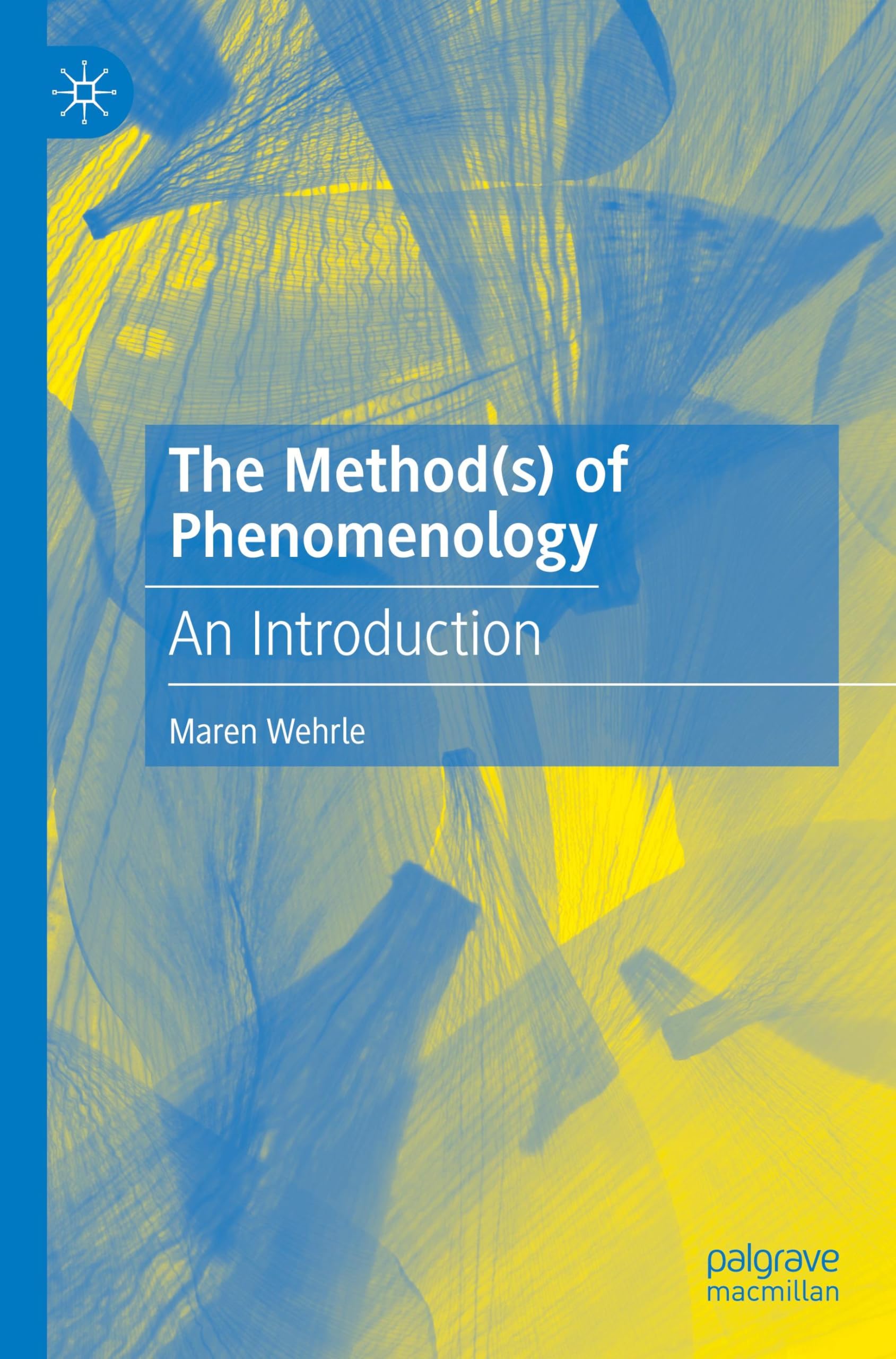 The Method(s) of Phenomenology Philosophy