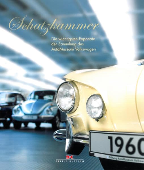 Schatzkammer Film, Art & Culture