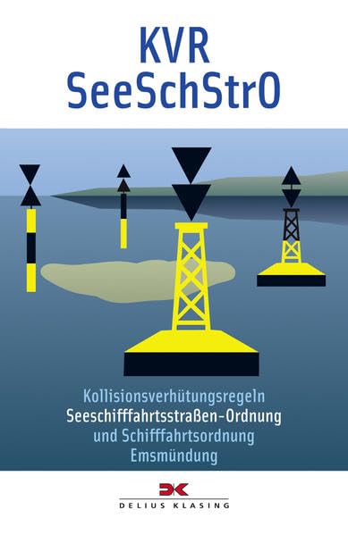 KVR. SeeSchStrO Law