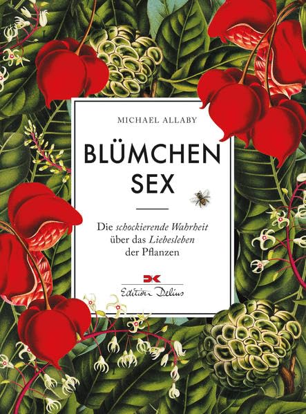 Blümchensex Leisure, Home & Garden