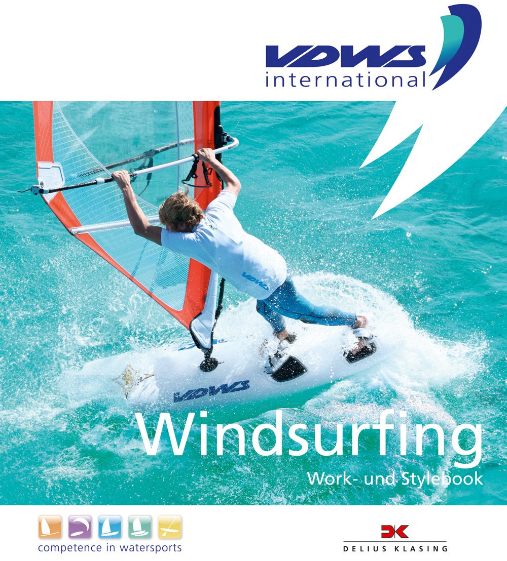 Windsurfing Leisure & Fun