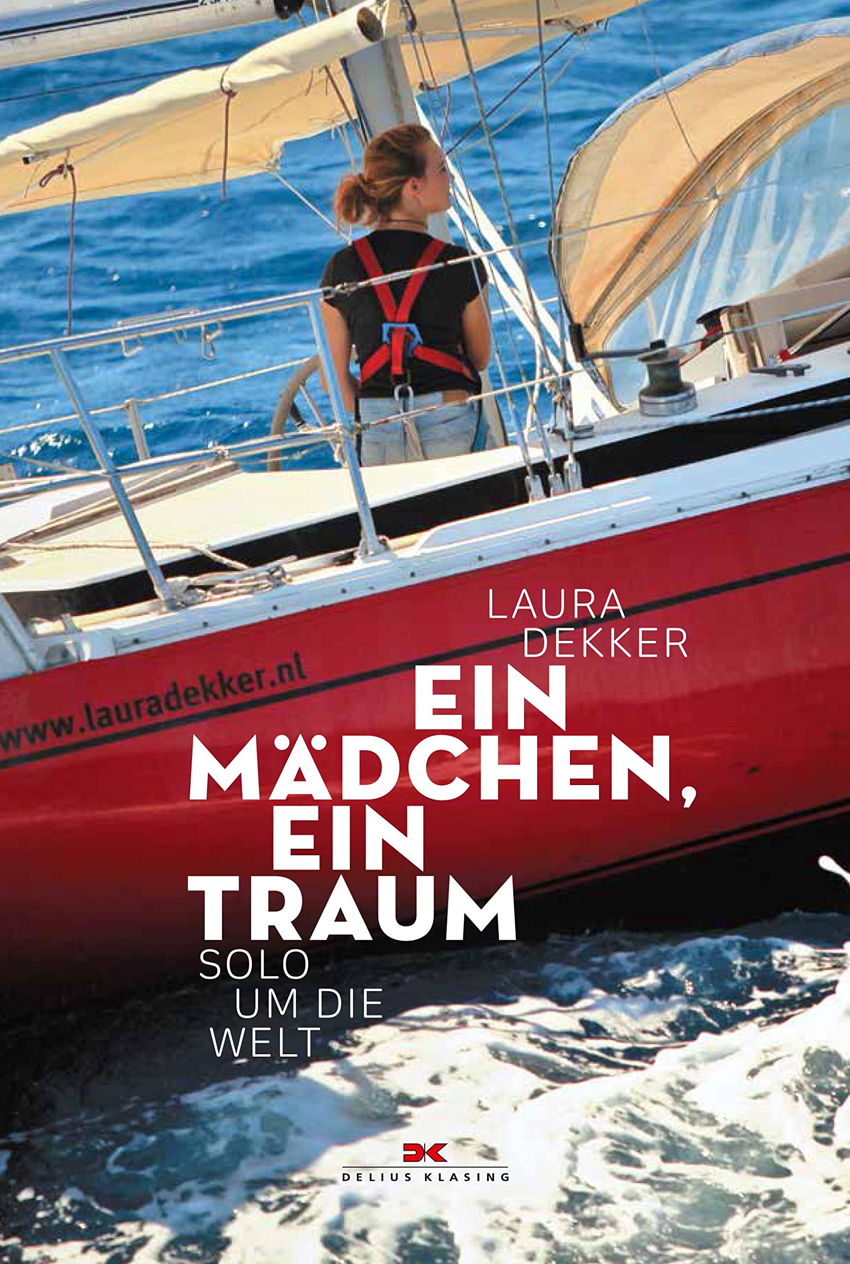 Ein Mädchen, ein Traum Leisure, Home & Garden