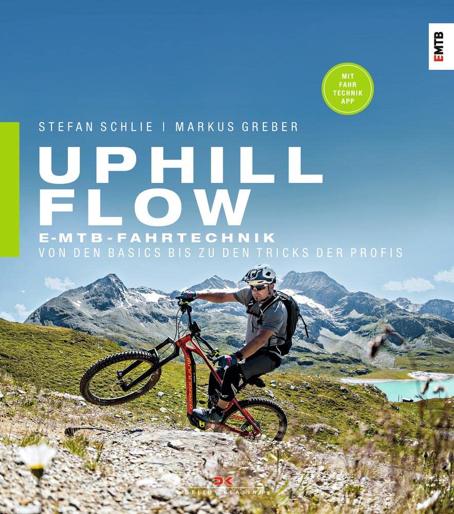 Uphill-Flow Leisure, Home & Garden