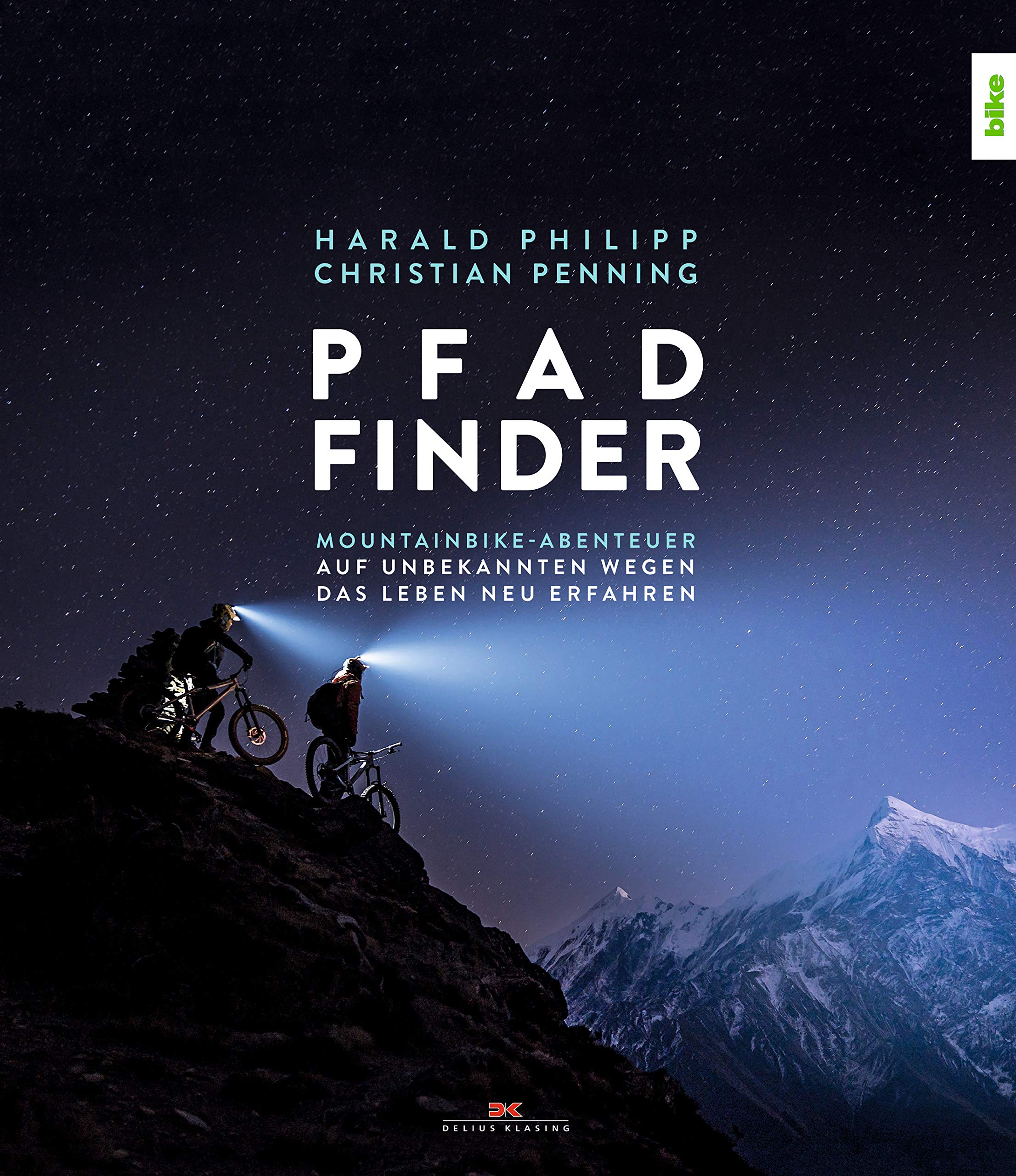 Pfad-Finder Leisure, Home & Garden
