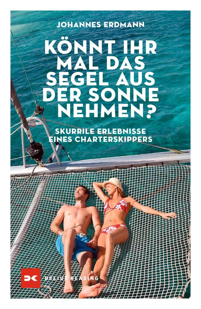 Könnt ihr mal das Segel aus der Sonne nehmen? Leisure, Home & Garden