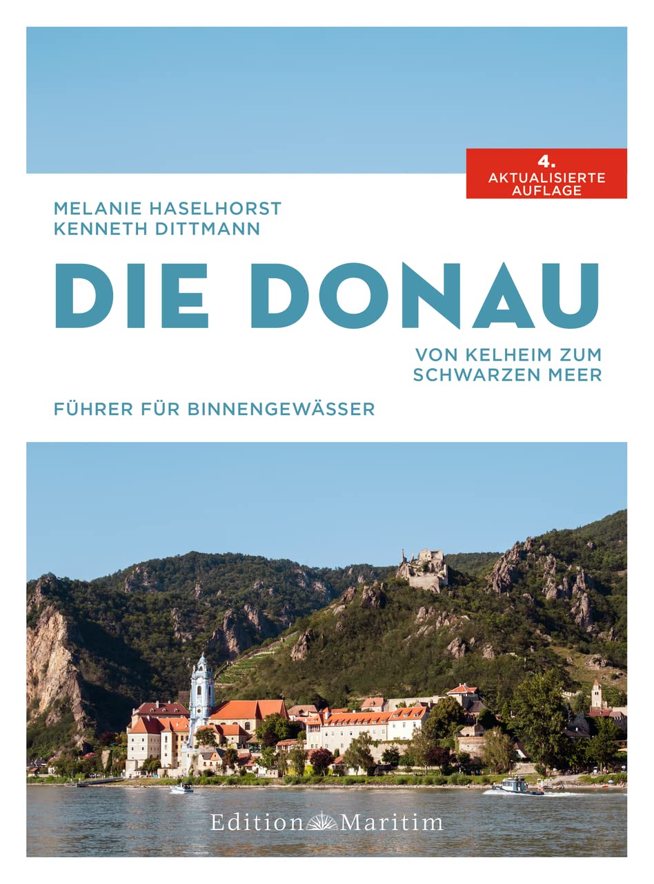 Die Donau Leisure, Home & Garden
