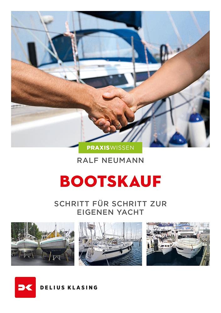 Bootskauf Leisure, Home & Garden