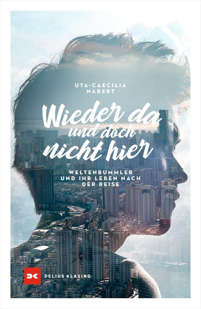 Wieder da und doch nicht hier Social Sciences