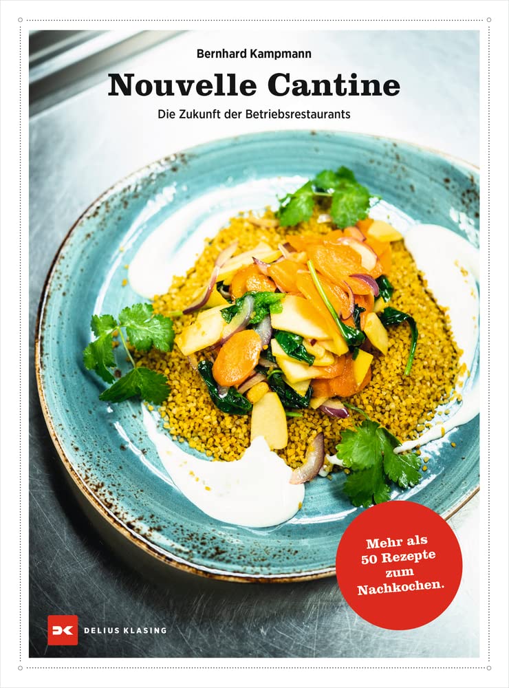 Nouvelle Cantine Leisure, Home & Garden