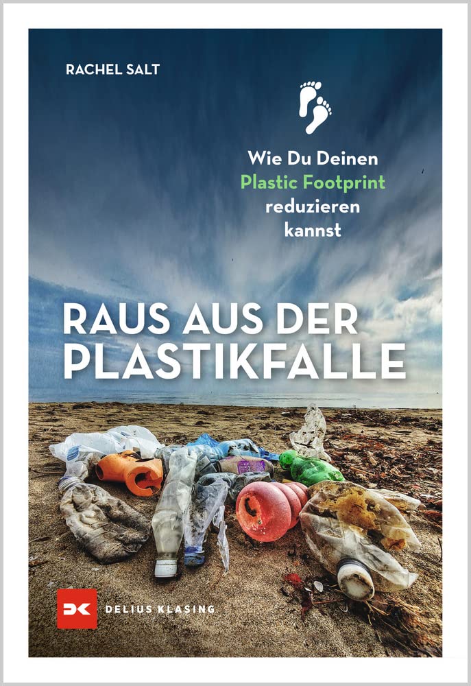Raus aus der Plastikfalle Natural Sciences