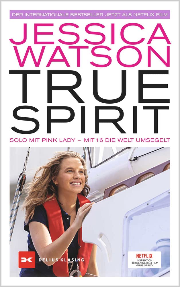 True Spirit Leisure, Home & Garden