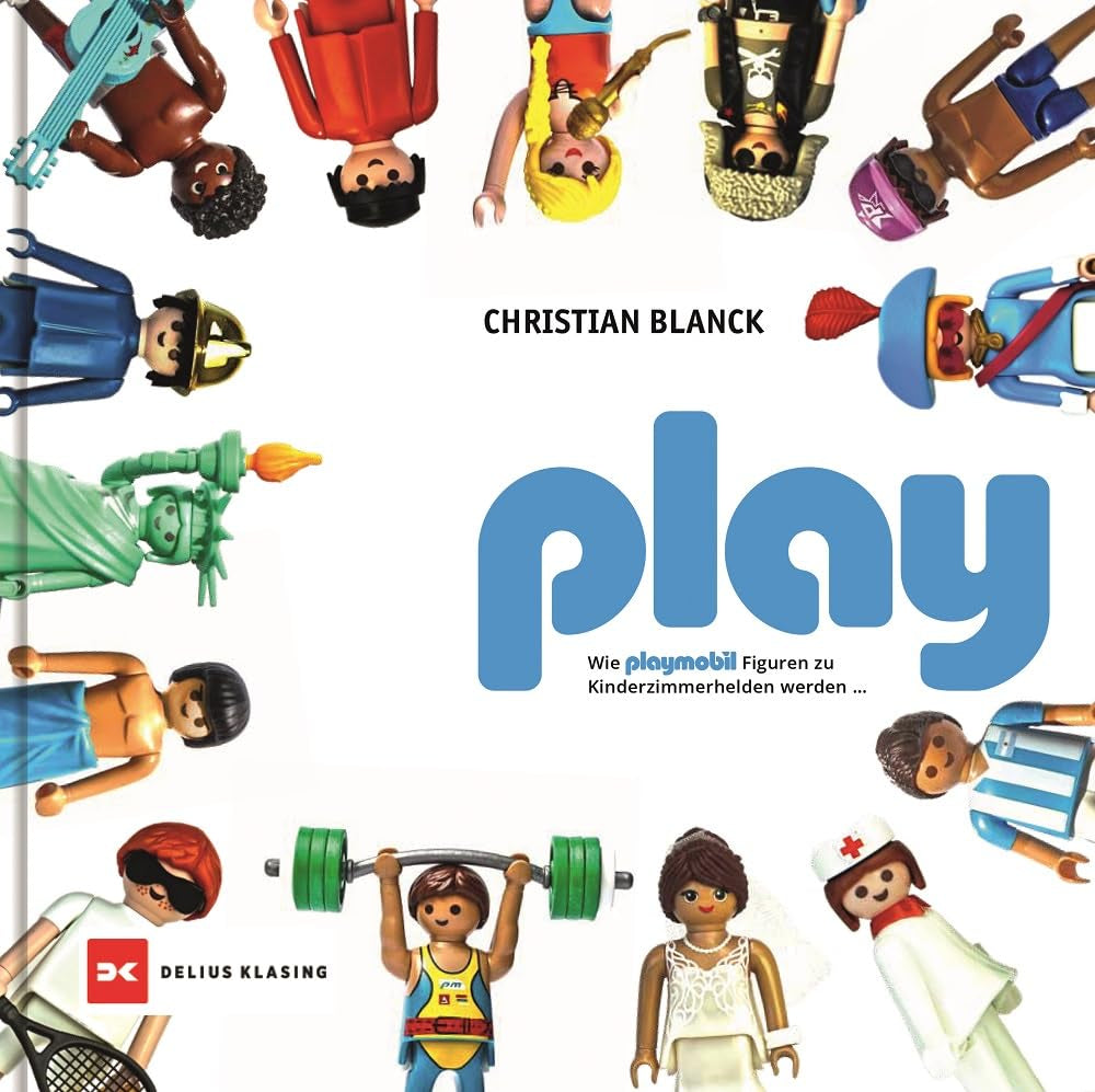 play Business, Finance & Career