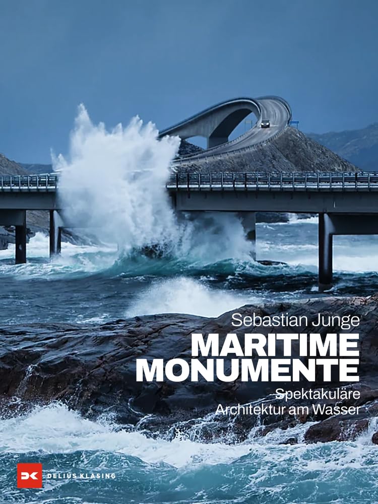 Product Image: Maritime Monumente