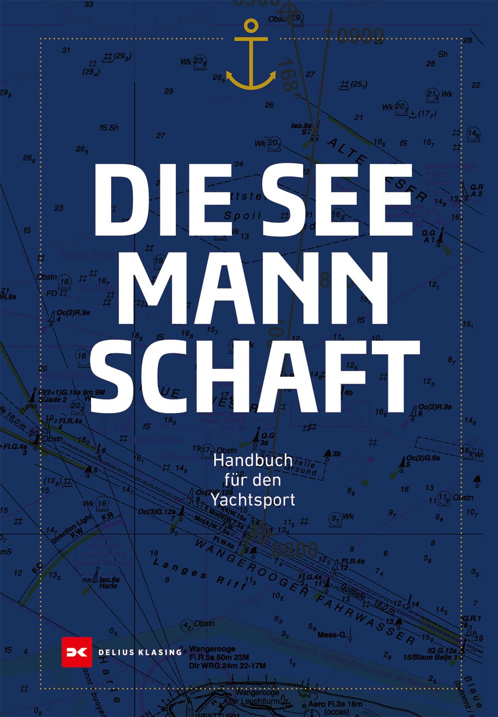 Product Image: Die Seemannschaft