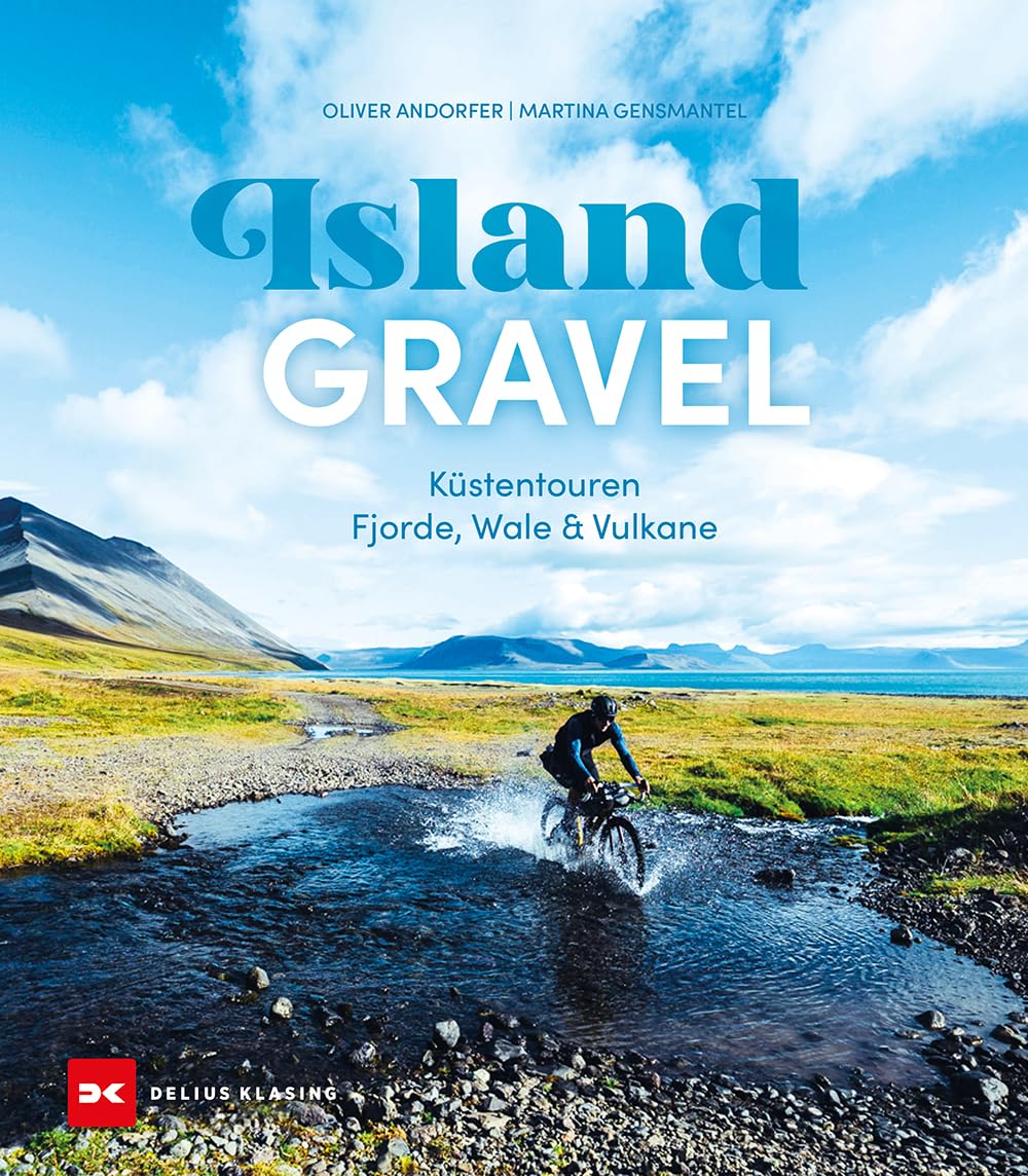 Island Gravel Leisure, Home & Garden