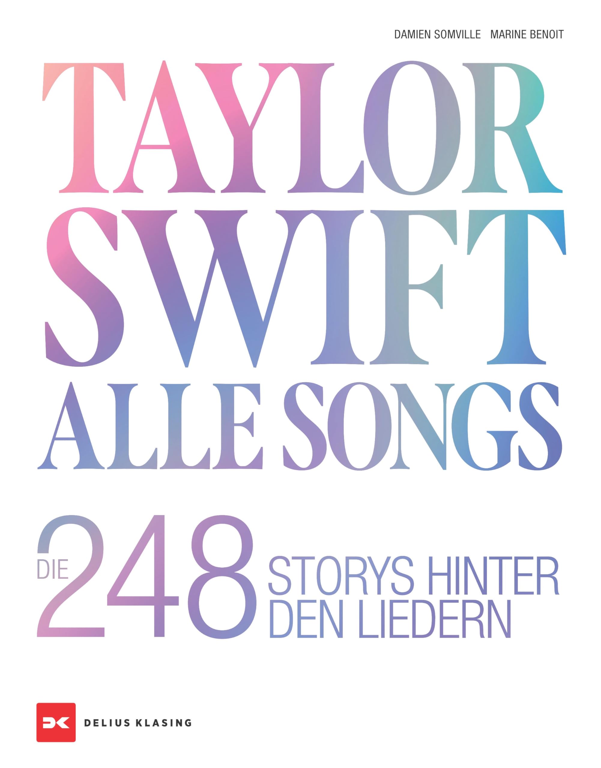 Taylor Swift Arts & Music