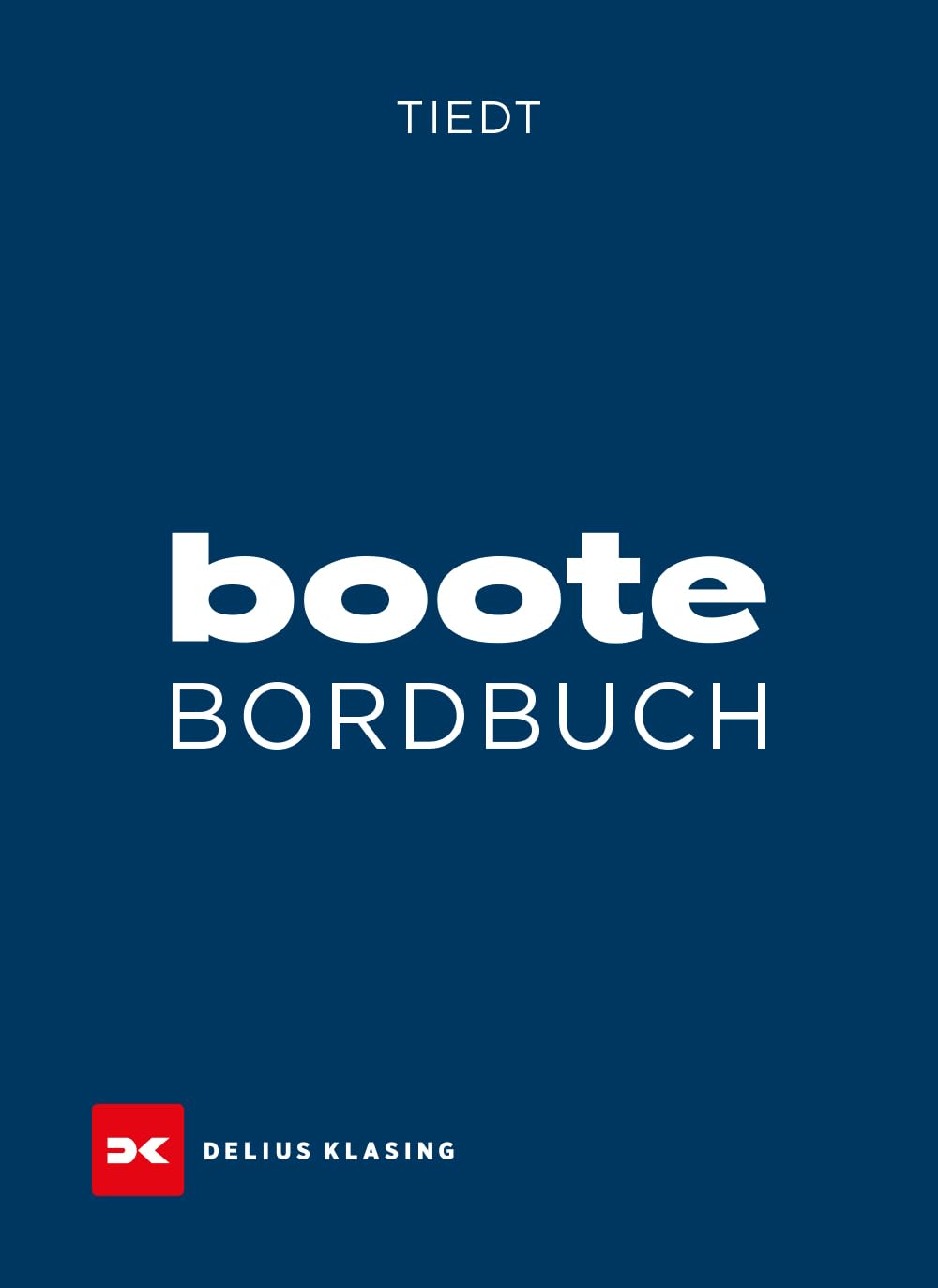 Boote-Bordbuch: Für Motorbootfahrer Leisure, Home & Garden