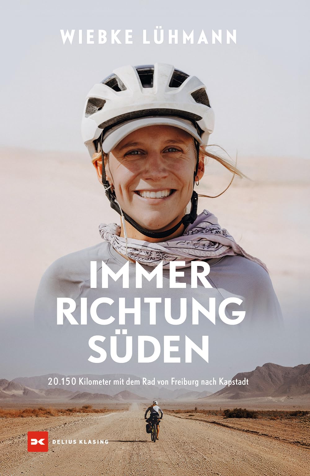 Immer Richtung Süden Leisure, Home & Garden