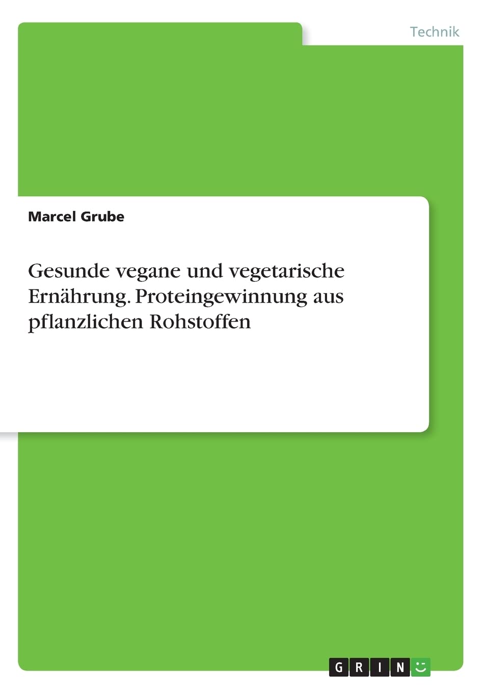 Gesunde vegane und vegetarische Ernährung. Proteingewinnung aus pflanzlichen Rohstoffen Mathematics