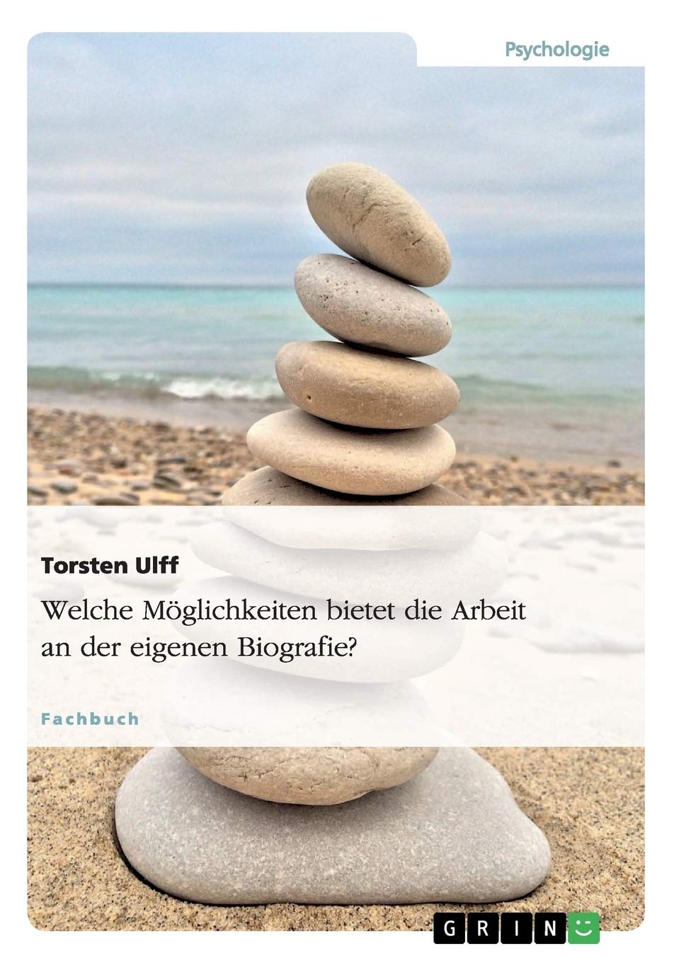 Welche Möglichkeiten bietet die Arbeit an der eigenen Biografie? Education & Training
