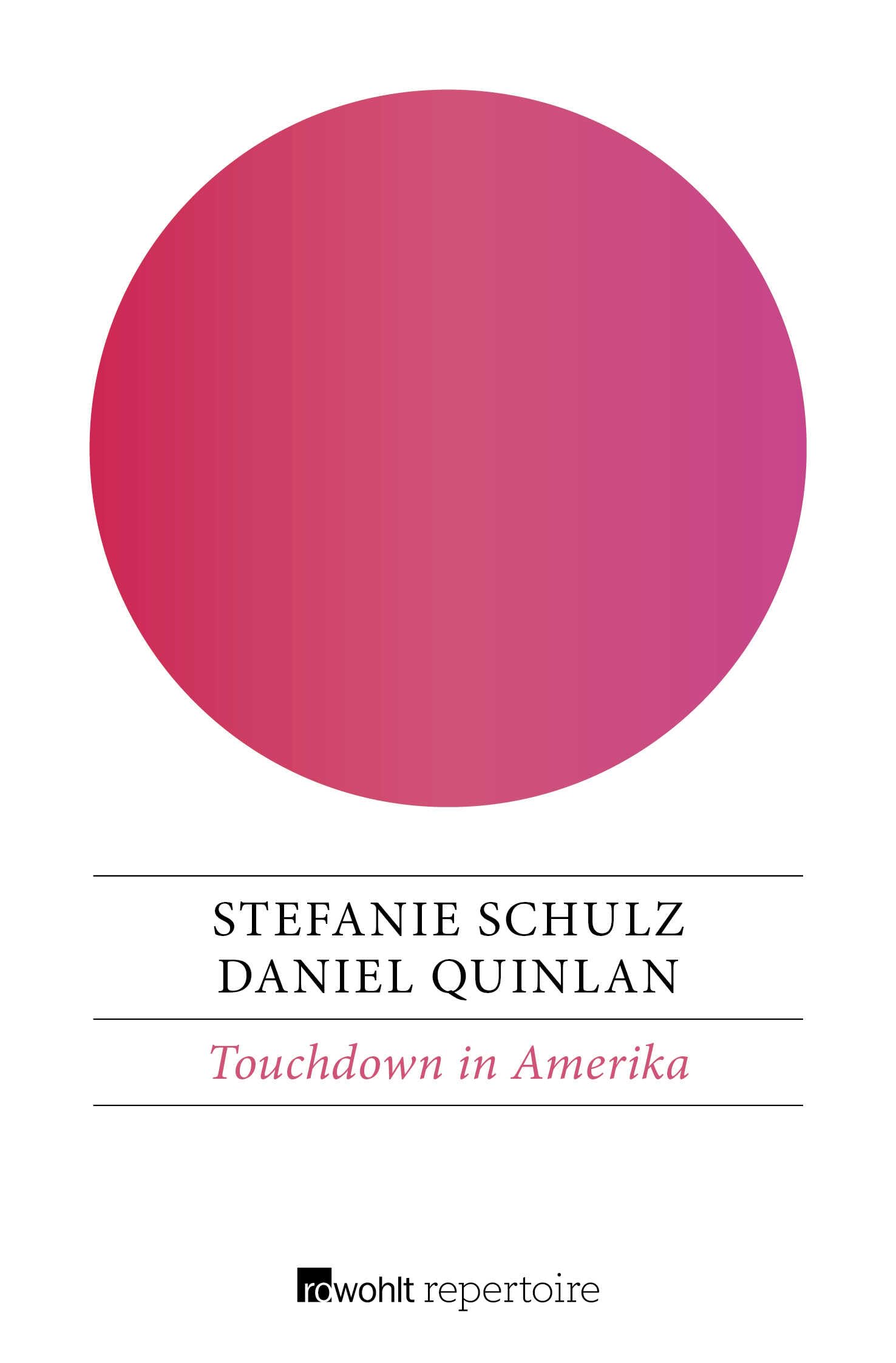 Touchdown in Amerika: Eine deutsch-englische Geschichte (Crazy Days, Band 3) Foreign Languages ​​& Dictionaries