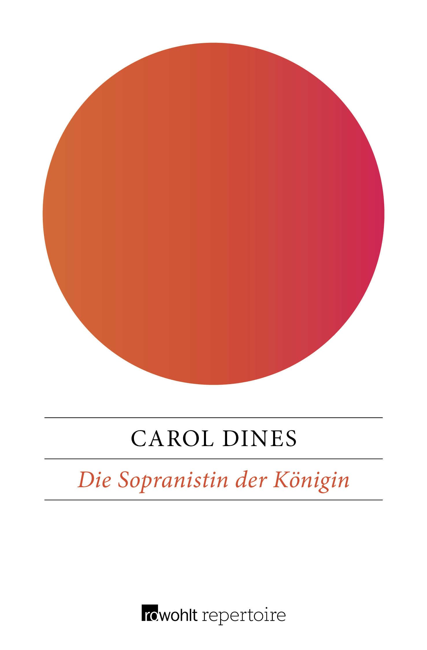 Die Sopranistin der Königin: Historischer Jugendroman Fiction
