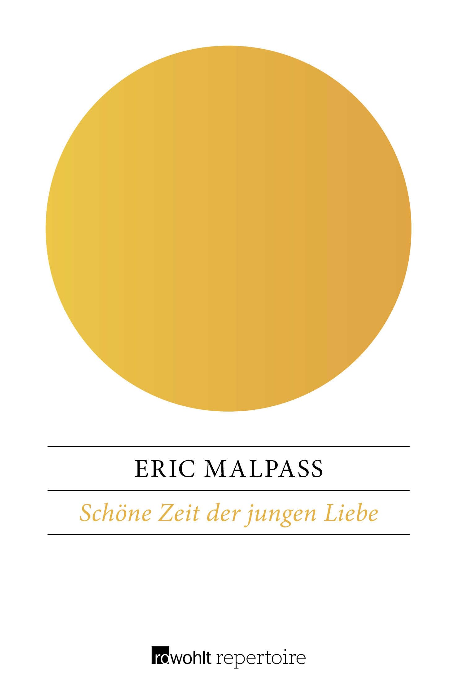 Schöne Zeit der jungen Liebe (Die Gaylord-Romane, Band 5) Contemporary literature