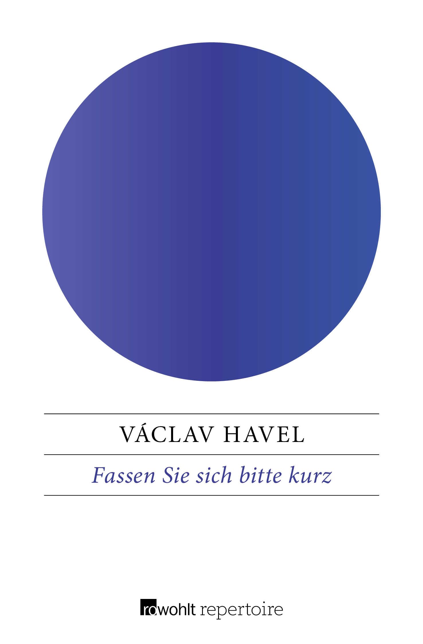 Fassen Sie sich bitte kurz Politics & Society