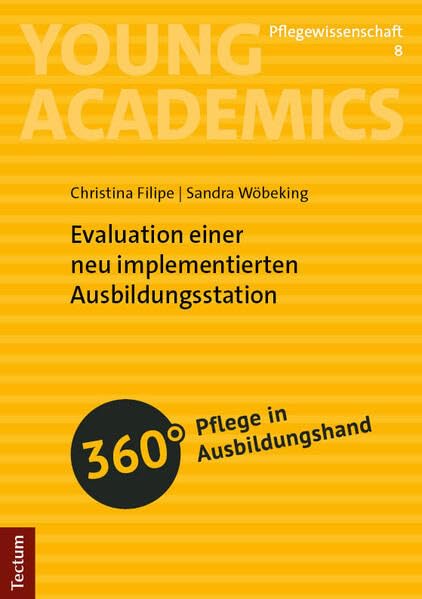 Evaluation einer neu implementierten Ausbildungsstation Medicine