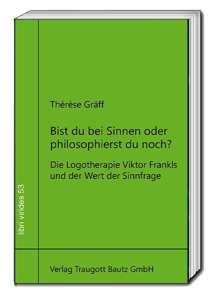 Product Image: Bist du bei Sinnen oder philosophierst du noch?