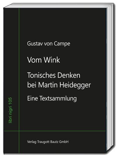 Product Image: Vom Wink