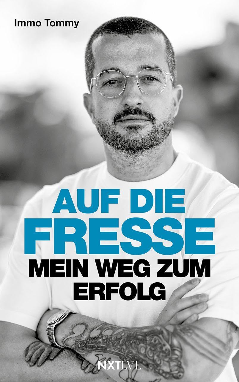 Auf die Fresse Law