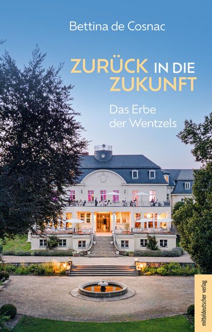 Zurück in die Zukunft Memories