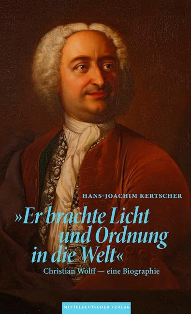 'Er brachte Licht und Ordnung in die Welt' Memories