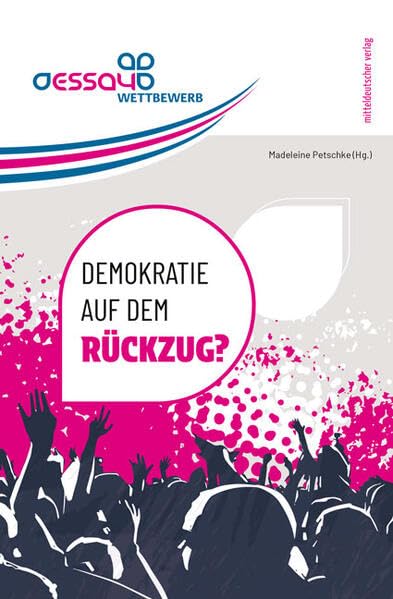 Demokratie auf dem Rückzug? Politics & History